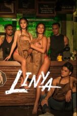 Nonton Film Linya (2024) Bioskop21