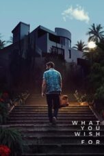 Nonton Film What You Wish For (2023) Bioskop21