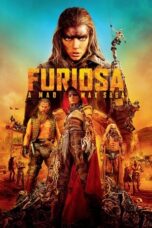 Nonton Film Furiosa: A Mad Max Saga (2024) Bioskop21