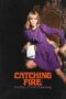 Nonton Film Catching Fire: The Story of Anita Pallenberg (2024) Bioskop21