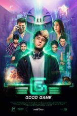 Nonton Film GG: Good Game Bioskop21