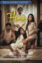 Nonton Film Himas (2024) Bioskop21