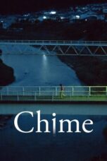 Nonton Film Chime (2024) Bioskop21