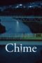 Nonton Film Chime (2024) Bioskop21