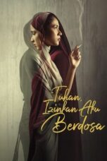 Nonton Film A Harlot’s Prayer,Tuhan, Izinkan Aku Berdosa (2024) Bioskop21