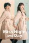 Nonton Film Miss Night and Day (2024) Bioskop21