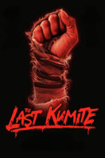 Nonton Film The Last Kumite (2024) Bioskop21