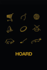 Nonton Film Hoard (2024) Bioskop21