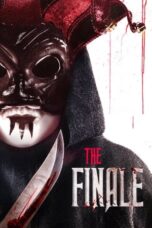 Nonton Film The Finale (2023) Bioskop21