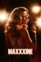 Nonton Film MaXXXine (2024) Bioskop21