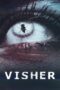 Nonton Film Visher (2024) Bioskop21