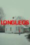 Nonton Film Longlegs (2024) Bioskop21