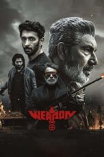 Nonton Film Weapon (2024) Bioskop21