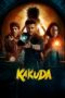 Nonton Film Kakuda (2024) Bioskop21