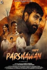 Nonton Film Parshawan (2024) Bioskop21