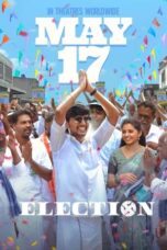 Nonton Film Election (2024) Bioskop21