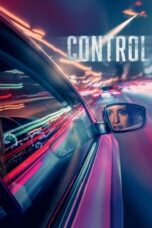 Nonton Film Control (2023) Bioskop21