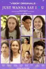 Nonton Film Just Wanna Say I Love U (2024) Bioskop21