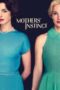 Nonton Film Mothers’ Instinct (2024) Bioskop21