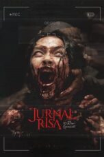 Nonton Film Jurnal Risa by Risa Saraswati (2024) Bioskop21