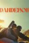 Nonton Film Dandelion (2024) Bioskop21