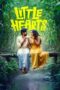 Nonton Film Little Hearts (2024) Bioskop21