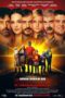 Nonton Film My Father is a Hero (2023) Bioskop21