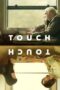 Nonton Film Touch (2024) Bioskop21