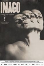 Nonton Film Imago (2023) Bioskop21