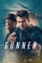 Nonton Film Gunner (2024) Bioskop21