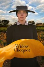 Nonton Film Widow Clicquot (2024) Bioskop21