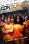 Nonton Film Con Queens (2024) Bioskop21