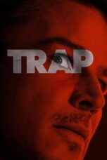 Nonton Film Trap (2024) Bioskop21