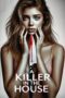 Nonton Film A Killer in the House (2024) Bioskop21