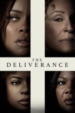 Nonton Film The Deliverance (2024) Bioskop21