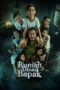 Nonton Film Rumah Dinas Bapak (2024) Bioskop21