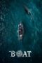 Nonton Film Boat (2024) Bioskop21