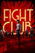 Nonton Film Fight Club (2023) Bioskop21