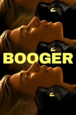 Nonton Film Booger (2024) Bioskop21