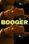 Nonton Film Booger (2024) Bioskop21