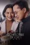 Nonton Film The Architecture of Love (2024) Bioskop21