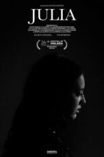 Nonton Film Julia (2023) Bioskop21