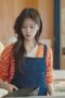 Nonton Film Love Next Door Season 1 Episode 6 Bioskop21