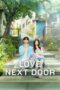 Nonton Film Love Next Door (2024) Bioskop21