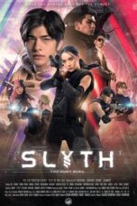 Nonton Film Slyth: The Hunt Saga (2023) Bioskop21