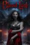 Nonton Film Blood Lust (2023) Bioskop21