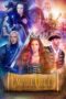 Nonton Film Empire Queen: The Golden Age of Magic (2024) Bioskop21