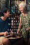 Nonton Film How to Make Millions Before Grandma Dies 2024 Bioskop21