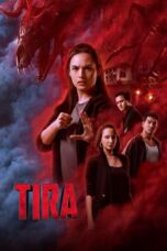 Nonton Film Tira (2023) Bioskop21