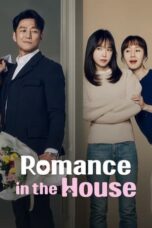 Nonton Film Romance in the House (2024) Bioskop21